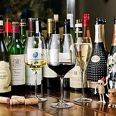 姫島 新橋本店特集写真1