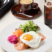 無二華 MUNIKAのおすすめ料理2