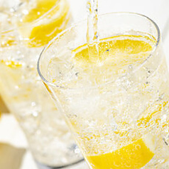 洋食やまぼうしのおすすめポイント1