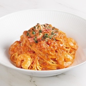 イタリアンダイニング DONA ドナ 大宮店のおすすめ料理2