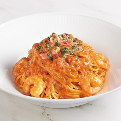 イタリアンダイニング DONA ドナ 京王多摩センター店のおすすめ料理2