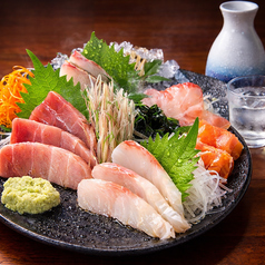 黒木屋 宮崎日南のおすすめ料理3