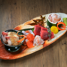 はかた商店 飯田橋西口店のおすすめ料理2