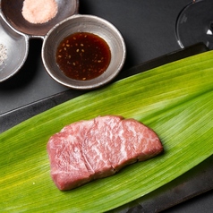 長崎和牛雌牛専門店　牛彩　佐世保店の特集写真
