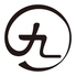 九条Tokyo 根津のロゴ
