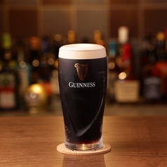 寺町ALEのおすすめポイント1