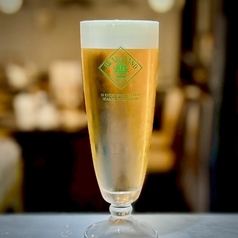 GREENROOMテラスモール松戸店のコース写真