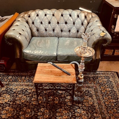 デート・女子会にも◎