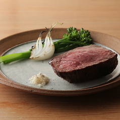 ビストロ vinvin 上本町6本店の写真2