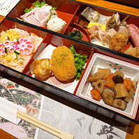 【ランチ・昼飲み宴会】女子会・同窓会・各種お集りに。