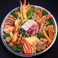 事前の電話予約でお渡しがスムーズに！