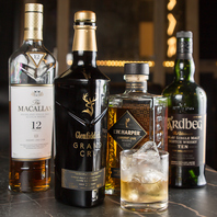 お酒のおつまみも！コスパも最強◎