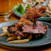 【熟成和牛堪能！】大切な集まりには《和牛コース》や《赤身コース》がオススメです★老舗くらやの厳選和牛をコースで贅沢に楽しめます！2h飲み放題付きで宴会・歓送迎会・接待にもオススメです★