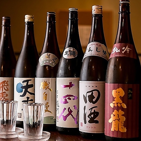 �s�������q ���