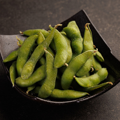 枝豆