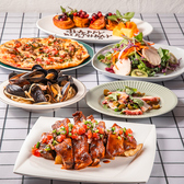 KEEP AND ROLL キープアンドロールの詳細