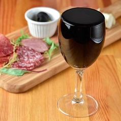 創作 ARIKADO アリカドのおすすめポイント1