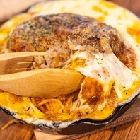 最先端のお料理と技術でおもてなし♪