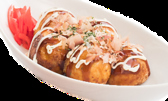 カラオケ シティベア 八潮店のおすすめ料理3