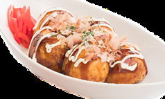 カラオケ シティベア 八潮店のおすすめ料理3