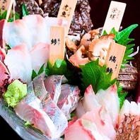 各種ご宴会を彩る大満足の飲み放題コース