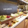 リザラン 大井町店のおすすめポイント1