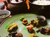 成田 旅館 大野屋の詳細