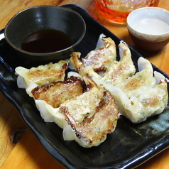 沖縄料理 ハブとマングース 高知店のおすすめ料理3