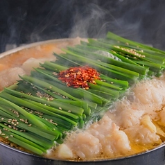 焼き鳥けむりのコース写真