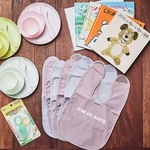 小さなお子様もご一緒にお食事が楽しめるように準備しています。