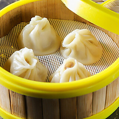 新橋　人生酒場のコース写真