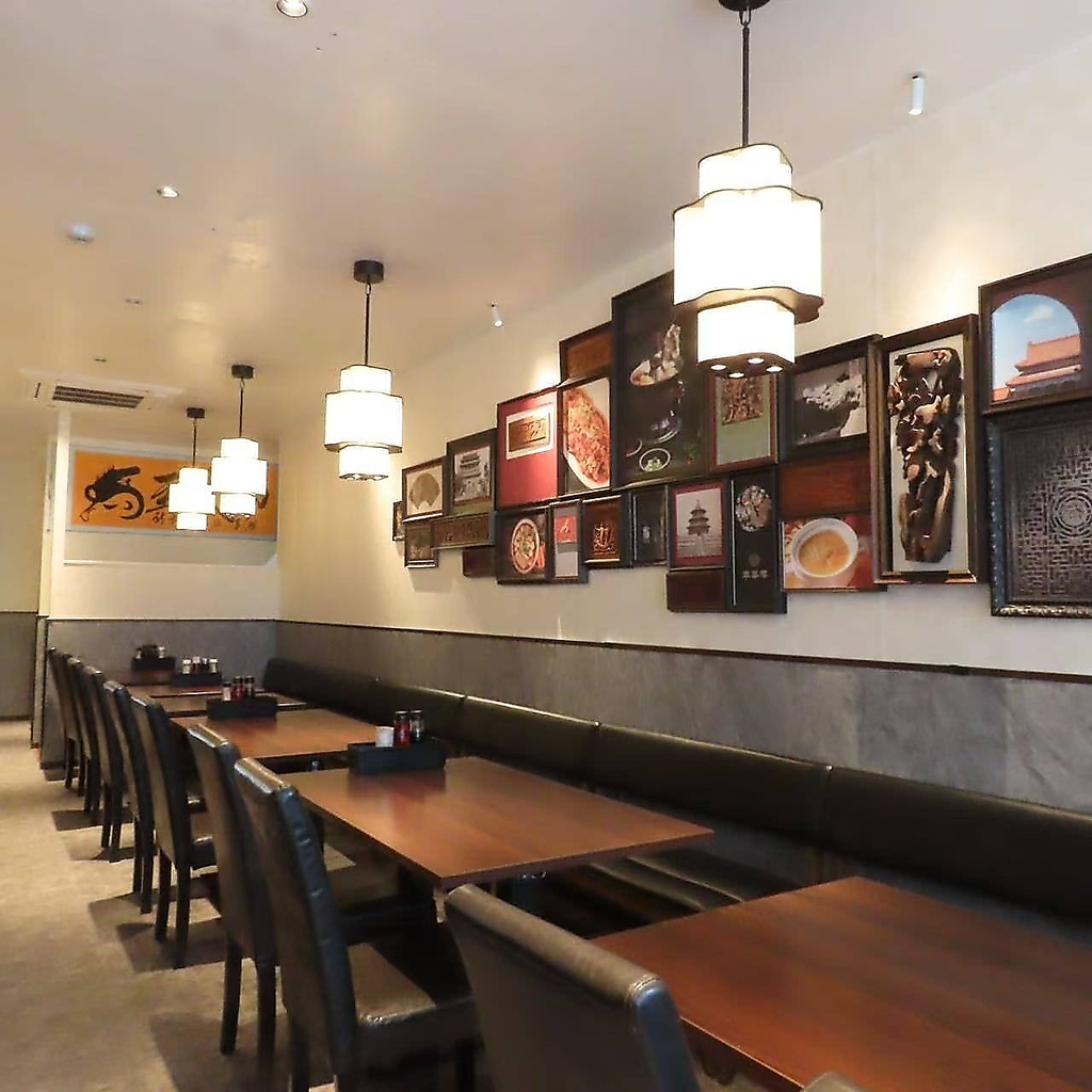 お客様のご予算や目的に合わせ、様々な価格帯のコースをご用意。