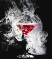 MAHOU Dining Bar OSMANDのおすすめドリンク1