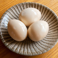 料理メニュー写真&nbsp;たまご