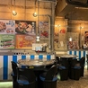 ソジュハンザン 海物語 新大久保のおすすめポイント1