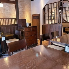 鰻 高之屋 銀座本店の特集写真