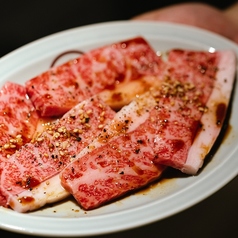 焼肉 三郎 原店のおすすめ料理1