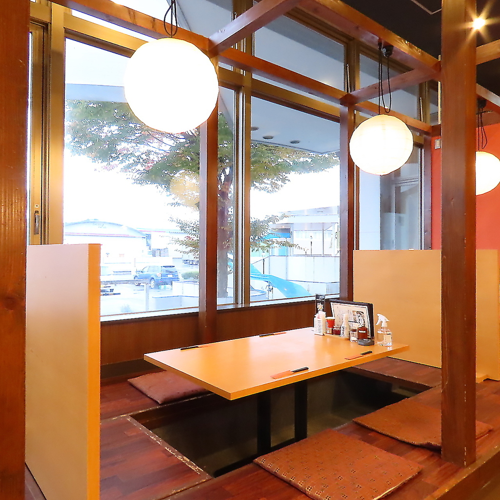 南部ビストロ うんめのす 上堂店の写真ギャラリー