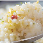 とろけるハンバーグ福よし 大阪心斎橋店のおすすめ料理3