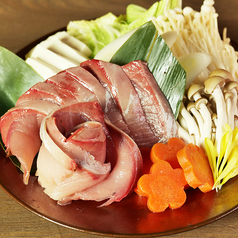 居酒屋 いろは 金沢片町本店の特集写真