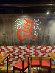 けとばし屋チャンピオン我孫子店の特集写真