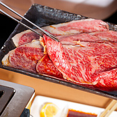 青葉台 焼肉 うしこぞうの詳細