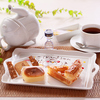 バイカルカフェ BAIKAL Cafe 京都駅店