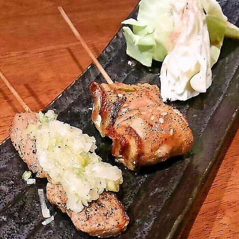 花丸本舗 アカバナ 岡山駅 居酒屋 ホットペッパーグルメ