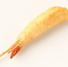 えび