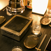 焼肉 道楽 Doraku 新宿東口店のおすすめ料理2