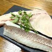 ケカリーノ 亀戸のおすすめ料理3