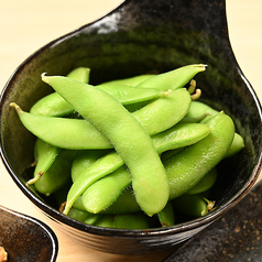 枝豆