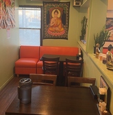 Curry Zone カリーゾーン 春日井気噴町店の雰囲気3