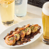 無二華 MUNIKAのおすすめ料理3